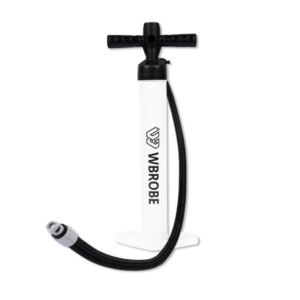 iSUP Hand Pump – Replacement Spare