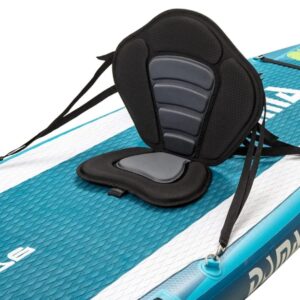 SUP Seat – Comfortable Paddle Board Chair
